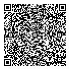 Resolve Audio QR Card