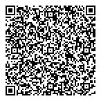 Sheldon Rudner Photography QR Card