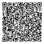 Leslieville Cheese Market Inc QR Card