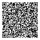 Movie Armaments Group QR Card