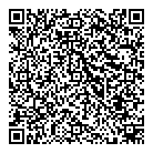 Matoula's Hairstyling QR Card