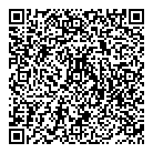 Gensco Equipment Co Ltd QR Card