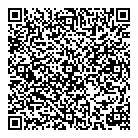 Cargill Salt QR Card