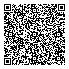 Lafarge Canada Inc QR Card