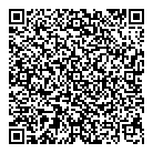 Main Drug Mart QR Card