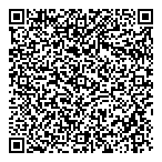 St Michaels Cherubim  Srphm QR Card