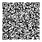 Prohealth Pharmacy QR Card