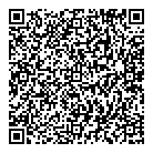 Caribbean Dutchpot QR Card