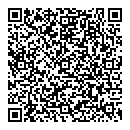 Jmt QR Card