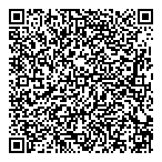 Toronto Eyelid Strabisums-Orbt QR Card