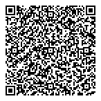 Latvija Amerika Publishing Ltd QR Card