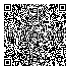 Hanson Ready Mix QR Card