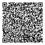 Sunrise Beauty Supplies QR Card