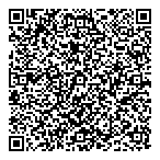 Akropolis Pastries  Pies QR Card