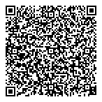 Greek Community Of Metro QR Card