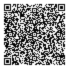 Parts Gallery QR Card