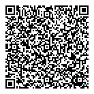 Stylistics QR Card