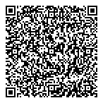 Cooperative Housing Federation QR Card