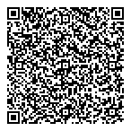 Academy Foot  Orthotic QR Card