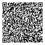 Soft Options Upholstery QR Card