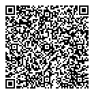 Operation Springboard QR Card