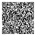 Facilitation First QR Card