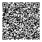 Alex Farm Products QR Card