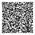 Desantos Martial Arts QR Card