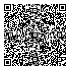 J B Cleaner  Tailor QR Card