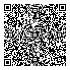 Truway Alignments QR Card