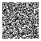 Silhouette Tailoring QR Card