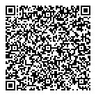 Talis Jewellery QR Card