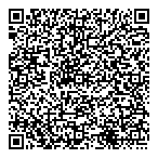 Solomos Andreas H Attorney QR Card