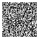 Sim International QR Card