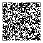 A  A Architects QR Card