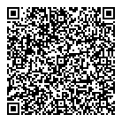 Lice Squad Toronto QR Card