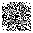 Pandyamonium QR Card