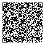 Apostle Paul Book Store QR Card