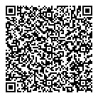 Opera House QR Card