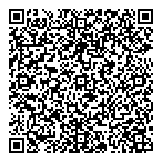 815 Danforth Investments Ltd QR Card