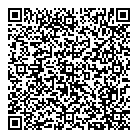 Boy's Home QR Card