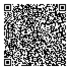 Moorelands Camp QR Card