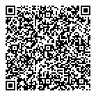 Quality Optical QR Card