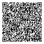 Catholic Charismatic Renewal QR Card