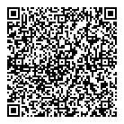 Inspire Home Decor QR Card