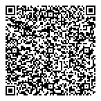 Toronto Pro Firefighters Association QR Card