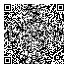 Dr F Papadopoulos QR Card