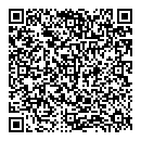 Lcbo QR Card