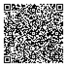 Tech Source QR Card