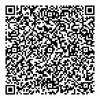 Toronto Gospel Lighthouse QR Card